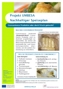 Projekt UMBESA - Frisch gekocht (Vers. 0.1).png